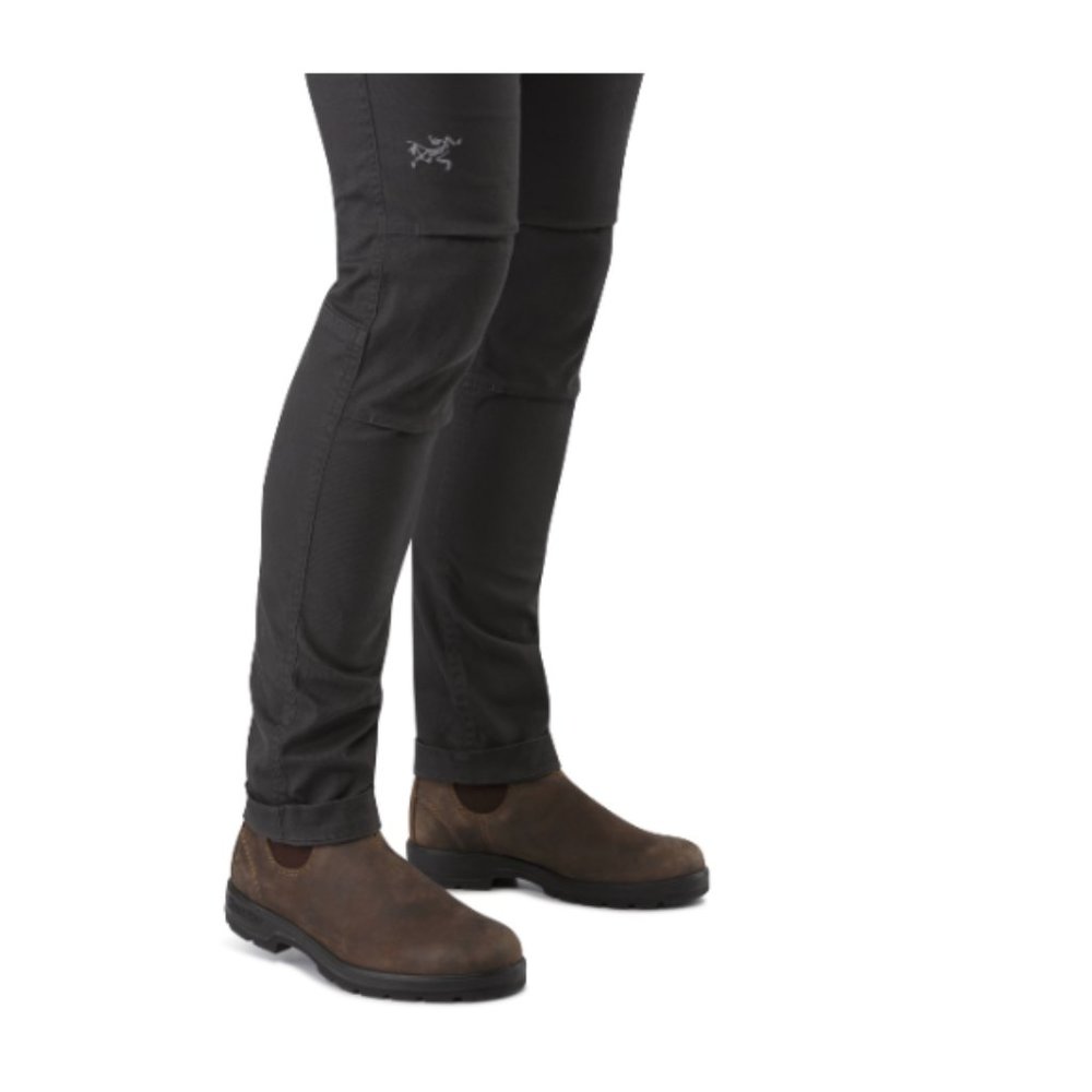 Arc'teryk Murrin Pants (Women's)